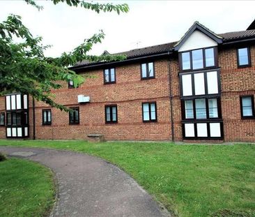 Dunster Court, Hardwick Crescent, Dartford, Kent, DA2 - Photo 5