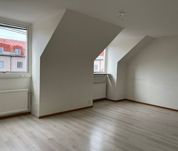 Olins Gränd, Skara - Photo 2