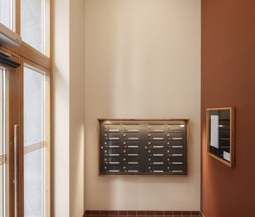 Sylvangatan, Solna - Photo 6