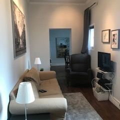 3 1/2 Vieux-Québec 18 Rue Garneau - Photo 1