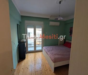 Διαμέρισμα για ενοικίαση Φάληρο - Ιπποκράτειο - Photo 5