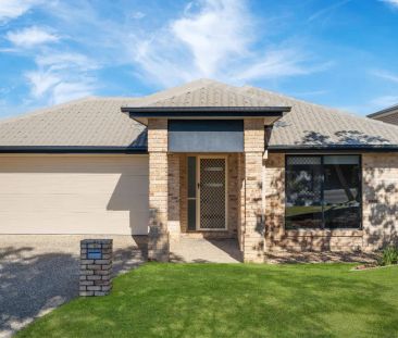 16 Turquoise Cres, Springfield QLD 4300 - Photo 2