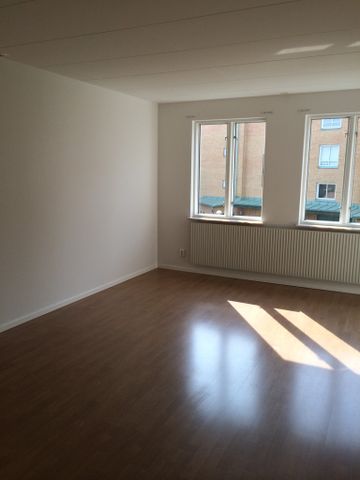 Höstgatan 25 - Photo 2