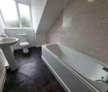Newport Road, Newport, Barnstaple, EX32 - Photo 5