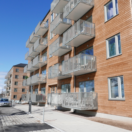 Råssnäsvägen 2 - Photo 4