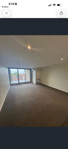 Murrumbeena - Photo 2