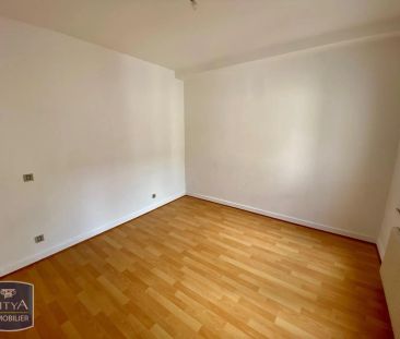 Appartement à louer 3 pièces 79.8m² - Photo 4