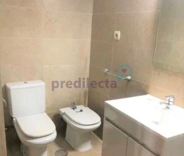 Apartamento T1 em Porto - Photo 5