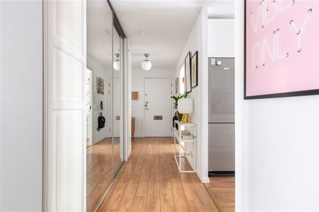 Almbacksgatan, Malmö - Foto 4