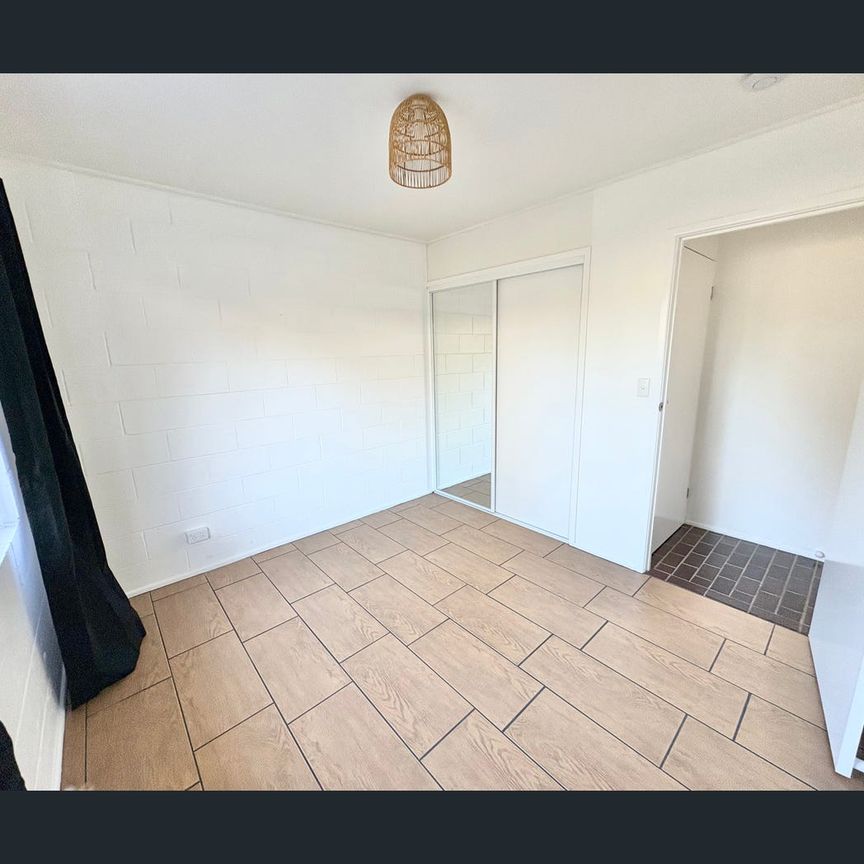 Address available on request, Tewantin, Qld 4565 - Photo 1