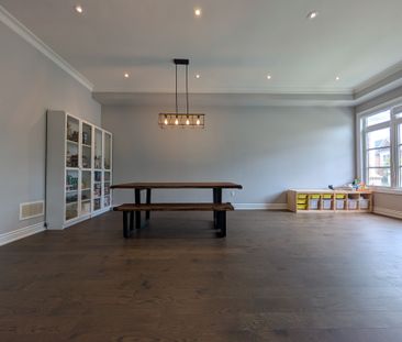 For Lease - 230 Paradelle Drive, Richmond Hill, Ontario - Photo 6