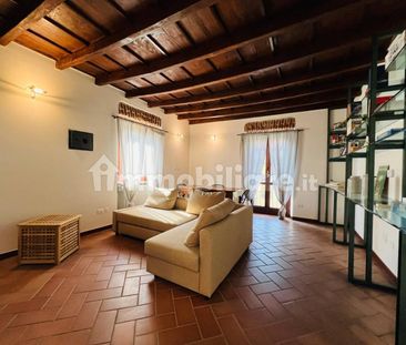 Bilocale via Cardinale Ascanio Sforza 57, Ascanio Sforza, Milano - Foto 3