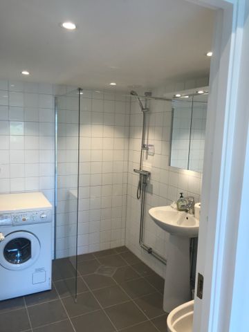 Härdstigen, Täby - Foto 4