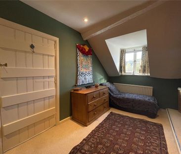 3 bedroom terraced house to rent - Photo 3