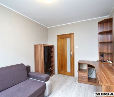 Częstochowa, Tysiąclecie - Фото 5