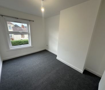 Church Road, Lowestoft, Kessingland - Photo 4