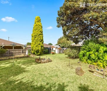 2 Greaves Street South, 3030, Werribee Vic - Photo 6