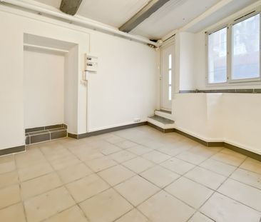 Appartement à louer 2 pièces • 19,23 m2 Aubagne - Photo 6