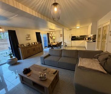 Broekstraat 51 bus 1, LANAKEN - Photo 1