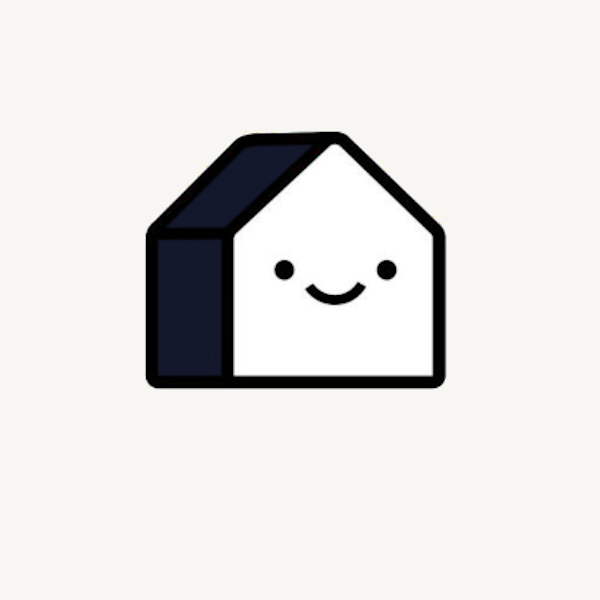 Geräumiges 1-Zi.-DG-Apartment mit EBK -WE19- NUR FÜR STUDENTEN - Photo 2