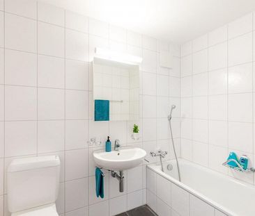 Moderne 3.5 ZWG, im 2. OG - Photo 6