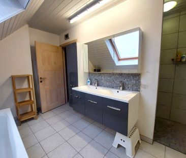 Huis te huur in Waarschoot - Photo 1