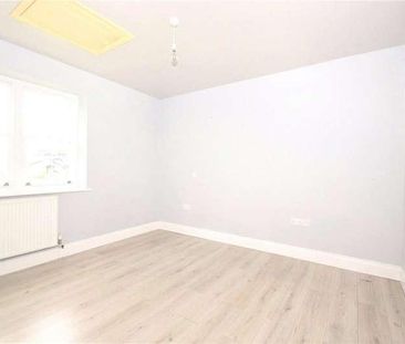 Bartletts Elm, Langport, TA10 - Photo 1