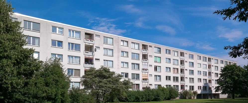 Kurze Wege zur City und zum VW-Werk - Photo 1