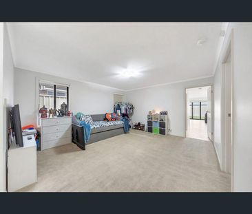 22 Carbone Drive, Munno Para West, SA 5115 - Photo 6