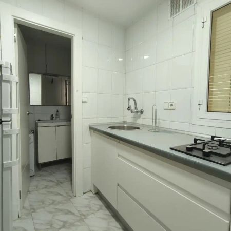 Murcia - Photo 3