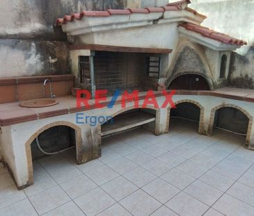 Μεζονέτα για ενοικίαση Φούρεσι (Γλυκά Νερά) - Photo 1