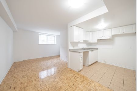 For Lease - 1407 Dupont Street Unit# 110, Toronto, Ontario - Photo 3