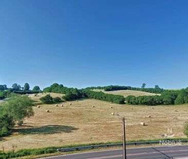 Appartement te huur - Foto 2