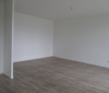 Location Appartement 3 Pièces 66 m² - Photo 1