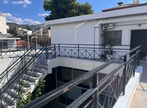 Διαμέρισμα για ενοικίαση - Νέα Ερυθραία, - Photo 5