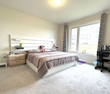 For Lease - 619 Freeport Street, London North, Ontario - Photo 5