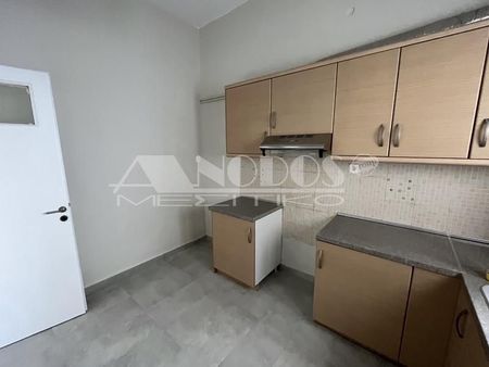 Διαμέρισμα για ενοικίαση Κέντρο (Αργυρούπολη) - Photo 2