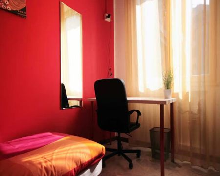 Via Salvatore Barzilai, Milan, Lombardy 20146 - Photo 2