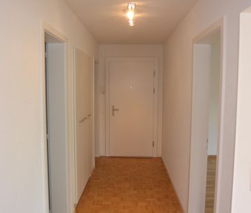 2 Zimmer, 3. Stock - Photo 5