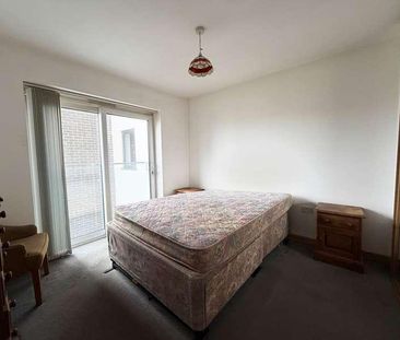 Sutton Road, Southend On Sea, SS2 - Photo 3