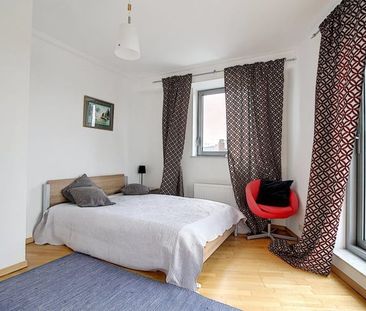 Huis te huur - Foto 6