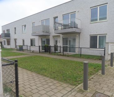 Appartement te Deurne (2100) - Photo 6