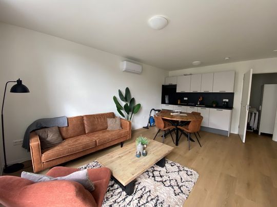 Schuitendiep 33B, 9711 RA Groningen - Photo 1