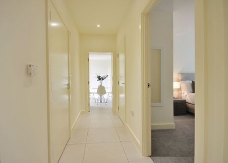 Station Road, 120 Station Road, RH15 - Photo 3