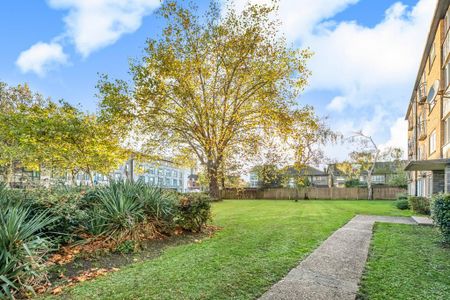 1 bedroom house to rent - Photo 4