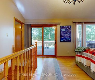 For Lease - 26 Evans Drive, Kawartha Lakes, Ontario - Photo 2