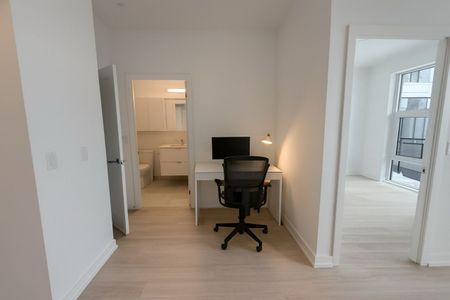 For Lease - 9763 Markham Road Unit# 707, Markham, Ontario - Photo 2