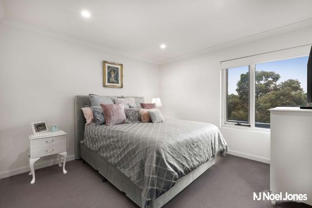 3 Ibis Place, THORNBURY - Photo 1