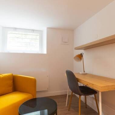 🌟 Très belle colocation dans grande maison - PONT DU CENS🌟 - Photo 1