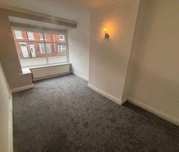 1 bed ground floor flat to rent in DH4 - Photo 1